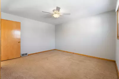 3519 45th Street, Highland, IN 46322 - Photo 13