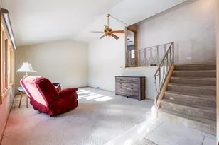 3519 45th St, Highland, IN 46322 - Photo 3