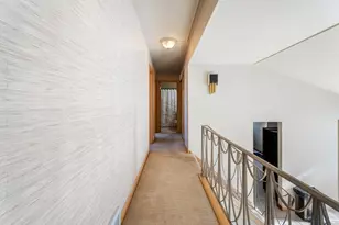 3519 45th St, Highland, IN 46322 - Photo 9