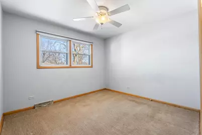 3519 45th Street, Highland, IN 46322 - Photo 17