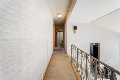 3519 45th Street, Highland, IN 46322 - Photo 11