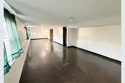 3519 45th Street, Highland, IN 46322 - Photo 21