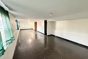 3519 45th St, Highland, IN 46322 - Photo 21