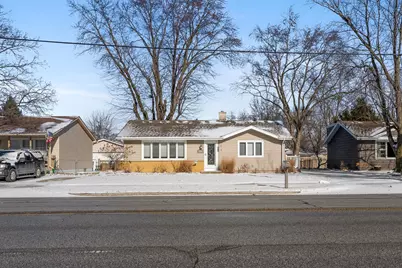 3519 45th Street, Highland, IN 46322 - Photo 25