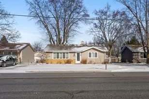 3519 45th St, Highland, IN 46322 - Photo 25