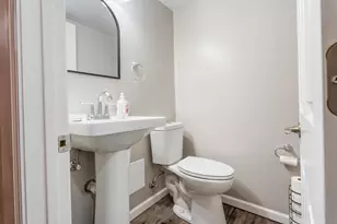 3519 45th St, Highland, IN 46322 - Photo 21