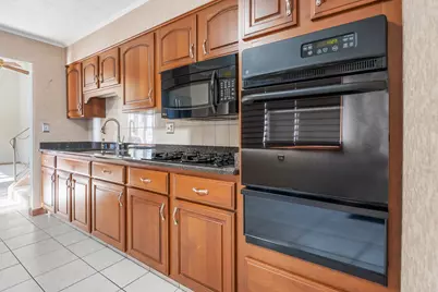 3519 45th Street, Highland, IN 46322 - Photo 7