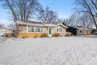 3519 45th Street, Highland, IN 46322 - Photo 25