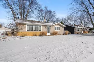 3519 45th St, Highland, IN 46322 - Photo 25