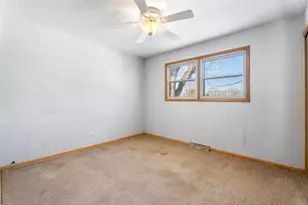 3519 45th St, Highland, IN 46322 - Photo 15