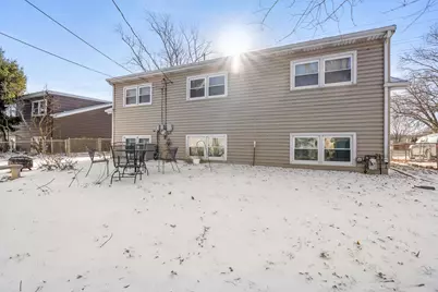 3519 45th Street, Highland, IN 46322 - Photo 31