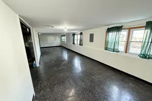 3519 45th St, Highland, IN 46322 - Photo 19