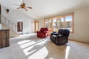 3519 45th St, Highland, IN 46322 - Photo 31