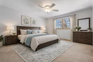 3519 45th St, Highland, IN 46322 - Photo 11