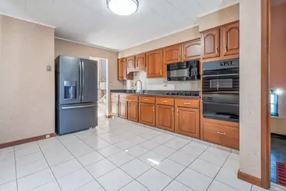 3519 45th Street, Highland, IN 46322 - Photo 5