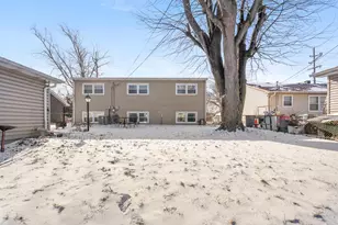 3519 45th St, Highland, IN 46322 - Photo 29