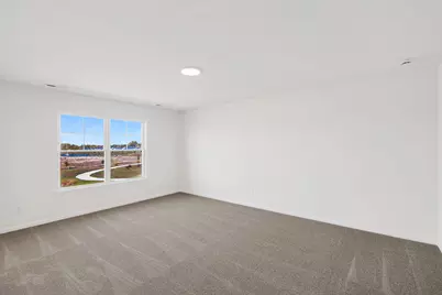 3980 Riverwood Road, Valparaiso, IN 46385 - Photo 21