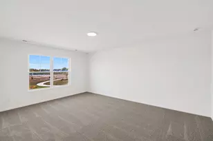 3980 Riverwood Rd, Valparaiso, IN 46385 - Photo 21