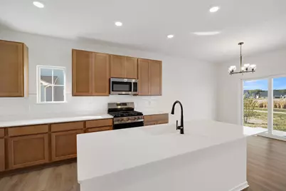 3980 Riverwood Road, Valparaiso, IN 46385 - Photo 7