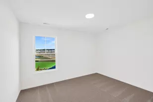 3980 Riverwood Rd, Valparaiso, IN 46385 - Photo 19