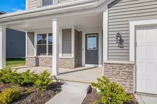 3980 Riverwood Rd, Valparaiso, IN 46385 - Photo 3