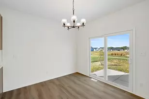 3980 Riverwood Rd, Valparaiso, IN 46385 - Photo 9