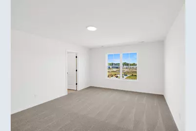 3980 Riverwood Road, Valparaiso, IN 46385 - Photo 23