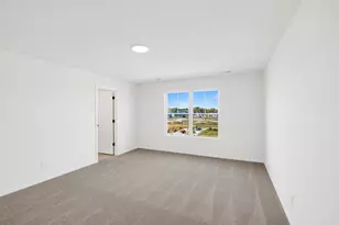 3980 Riverwood Rd, Valparaiso, IN 46385 - Photo 23