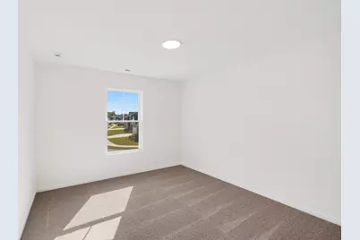 3980 Riverwood Road, Valparaiso, IN 46385 - Photo 17