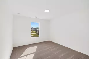 3980 Riverwood Rd, Valparaiso, IN 46385 - Photo 17