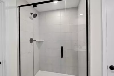 3980 Riverwood Road, Valparaiso, IN 46385 - Photo 25