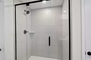 3980 Riverwood Rd, Valparaiso, IN 46385 - Photo 25