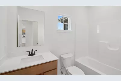 3980 Riverwood Road, Valparaiso, IN 46385 - Photo 15