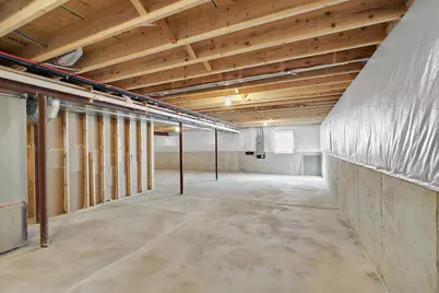 3980 Riverwood Road, Valparaiso, IN 46385 - Photo 27