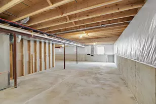 3980 Riverwood Rd, Valparaiso, IN 46385 - Photo 27