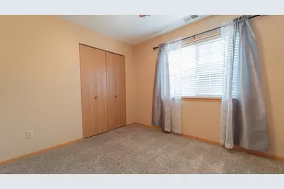 404 Pine Ridge Circle, Lowell, IN 46356 - Photo 25