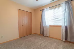 404 Pine Ridge Cir, Lowell, IN 46356 - Photo 25