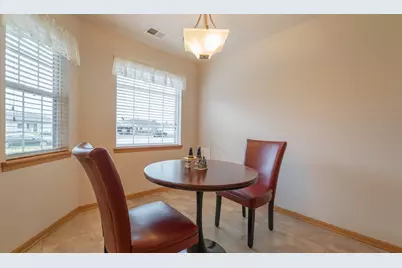 404 Pine Ridge Circle, Lowell, IN 46356 - Photo 9