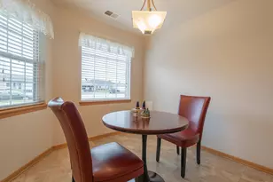 404 Pine Ridge Cir, Lowell, IN 46356 - Photo 9