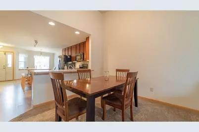 404 Pine Ridge Circle, Lowell, IN 46356 - Photo 11