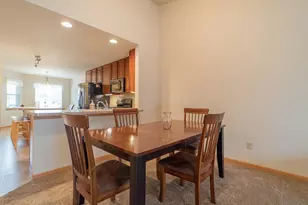 404 Pine Ridge Cir, Lowell, IN 46356 - Photo 11