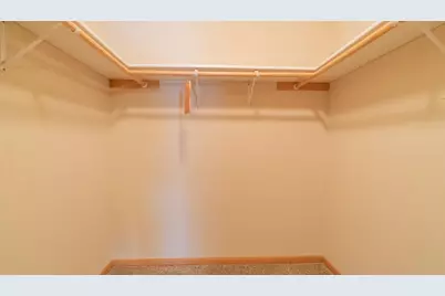 404 Pine Ridge Circle, Lowell, IN 46356 - Photo 21