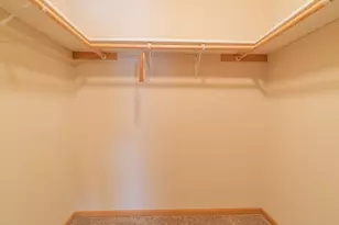 404 Pine Ridge Cir, Lowell, IN 46356 - Photo 21