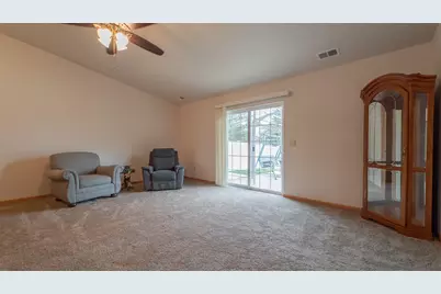 404 Pine Ridge Circle, Lowell, IN 46356 - Photo 15