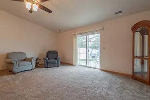 404 Pine Ridge Cir, Lowell, IN 46356 - Photo 15