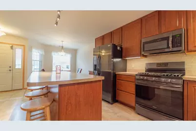 404 Pine Ridge Circle, Lowell, IN 46356 - Photo 5