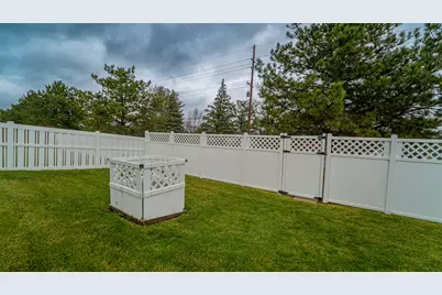 404 Pine Ridge Circle, Lowell, IN 46356 - Photo 29