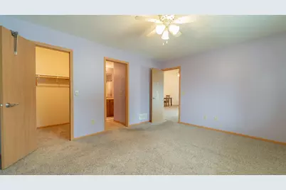 404 Pine Ridge Circle, Lowell, IN 46356 - Photo 17