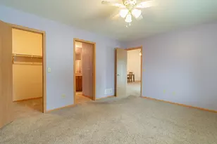 404 Pine Ridge Cir, Lowell, IN 46356 - Photo 17