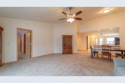 404 Pine Ridge Circle, Lowell, IN 46356 - Photo 13